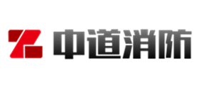 球速体育在线