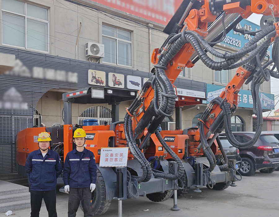 微信图片_20250408164331_看图王.jpg