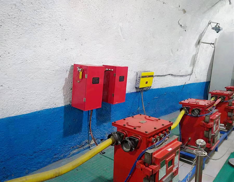 1751438370297579.jpg 7423d7d31ae5b3599dfa91994a4d539_看图王.jpg