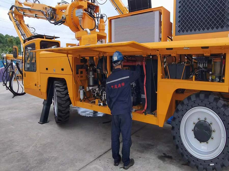 1763194783846613.jpg dac3c05457f5eadf8a3ce179237f4f0c_.jpg