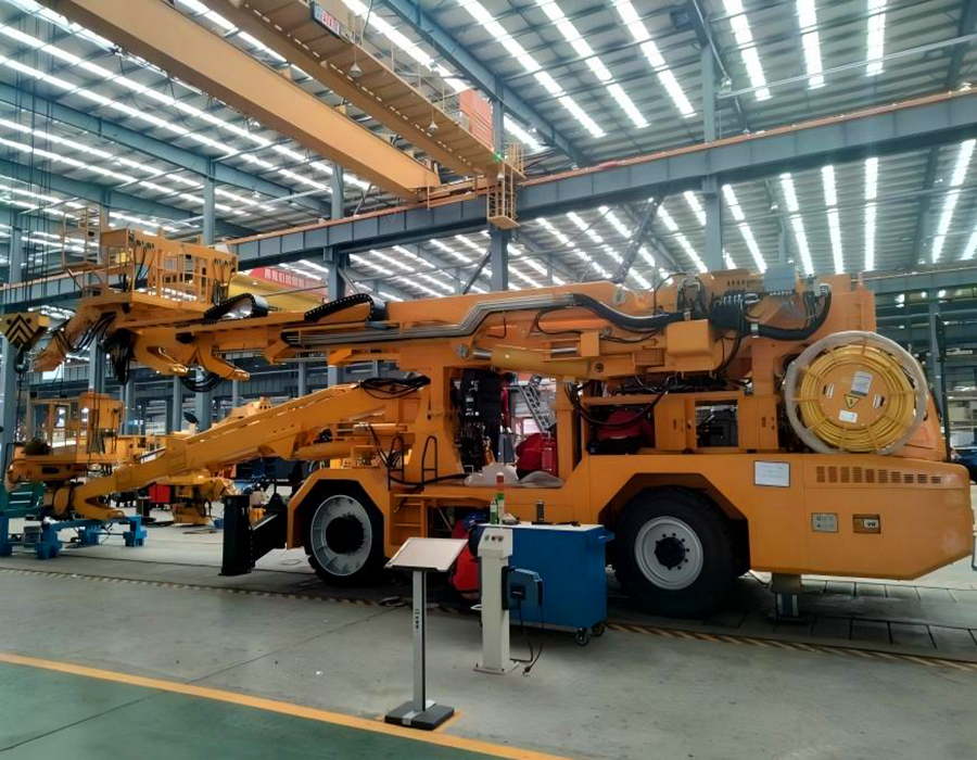 1763194840598567.jpg 5_看图王.jpg